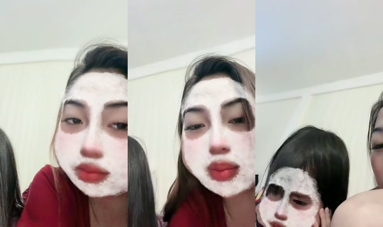 maivxis.23 TikTok Live — Oct 4, 2026, 2:30 AM