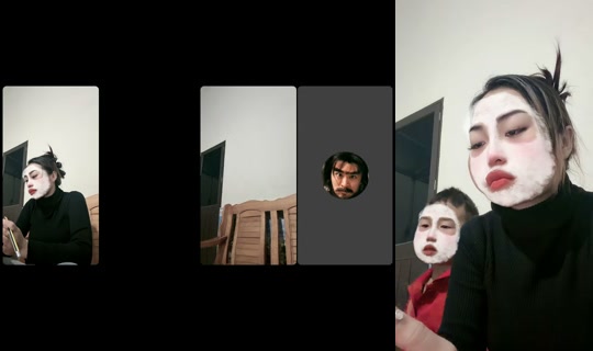 maivxis.23 TikTok Live — Oct 4, 2026, 1:15 PM
