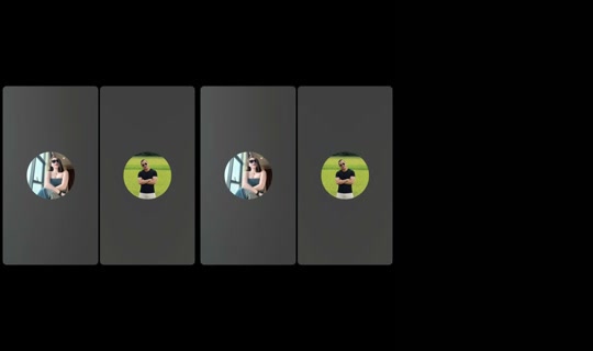 maivxis.23 TikTok Live — Oct 4, 2026, 5:54 PM