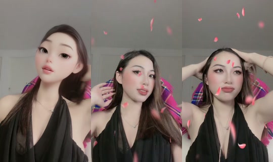 maivxis.23 TikTok Live — Oct 8, 2026, 9:28 PM