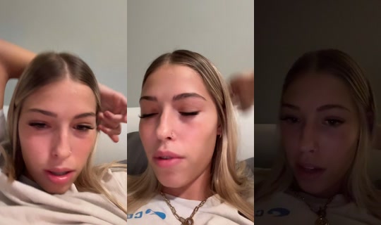 maiya_spamacc TikTok Live — Sep 21, 2026, 6:39 AM