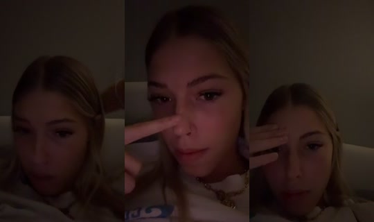 maiya_spamacc TikTok Live — Sep 21, 2026, 6:58 AM