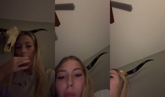 maiya_spamacc TikTok Live — Sep 21, 2026, 8:33 AM