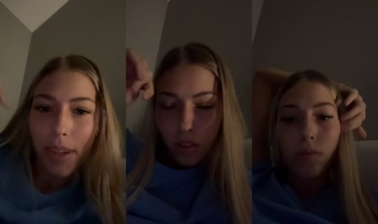 maiya_spamacc TikTok Live — Sep 22, 2026, 5:53 AM