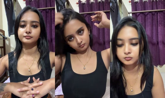 maiyraa57 TikTok Live — Sep 6, 2026, 7:02 PM