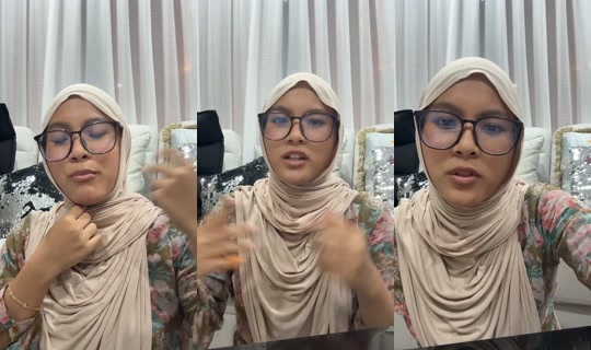 maizatulthethird TikTok Live — Sep 19, 2026, 3:33 PM