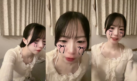 maizkamyw TikTok Live — Oct 3, 2026, 3:54 PM