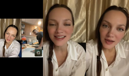 maizvibe TikTok Live — Aug 23, 2026, 6:57 PM