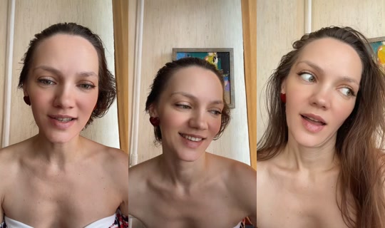 maizvibe TikTok Live — Aug 24, 2026, 10:05 AM