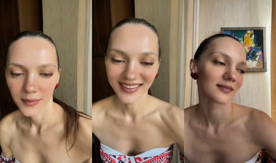 maizvibe TikTok Live — Aug 24, 2026, 1:50 PM