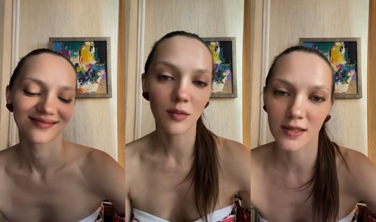 maizvibe TikTok Live — Aug 24, 2026, 2:40 PM