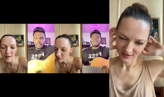 maizvibe TikTok Live — Aug 25, 2026, 11:24 AM