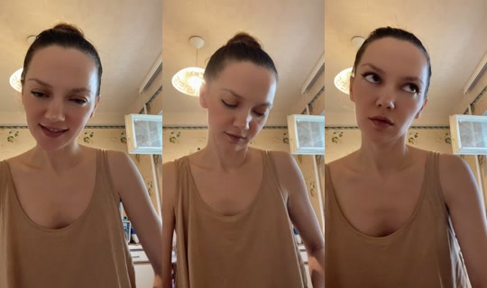 maizvibe TikTok Live — Aug 25, 2026, 1:08 PM