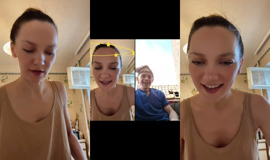 maizvibe TikTok Live — Aug 25, 2026, 2:48 PM
