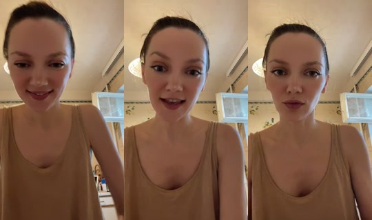 maizvibe TikTok Live — Aug 25, 2026, 3:39 PM