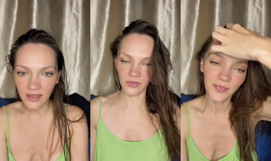 maizvibe TikTok Live — Aug 25, 2026, 6:06 PM