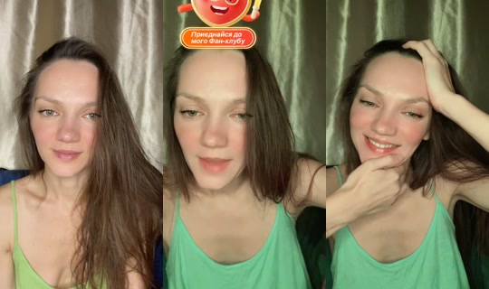 maizvibe TikTok Live — Aug 25, 2026, 6:57 PM