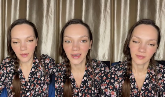 maizvibe TikTok Live — Aug 26, 2026, 6:03 PM