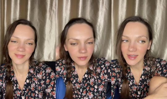 maizvibe TikTok Live — Aug 26, 2026, 6:53 PM