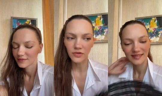 maizvibe TikTok Live — Aug 27, 2026, 1:35 PM