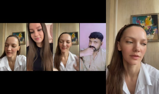 maizvibe TikTok Live — Aug 27, 2026, 3:17 PM