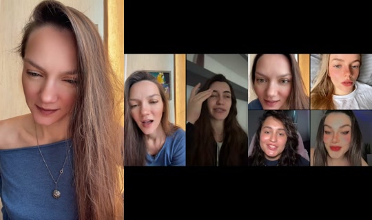 maizvibe TikTok Live — Sep 23, 2026, 8:13 AM
