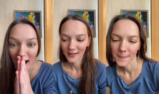 maizvibe TikTok Live — Sep 23, 2026, 9:05 AM