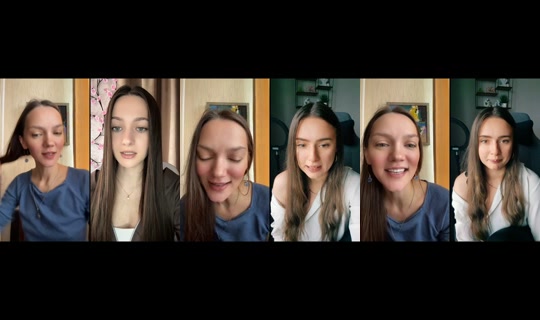 maizvibe TikTok Live — Sep 23, 2026, 9:56 AM