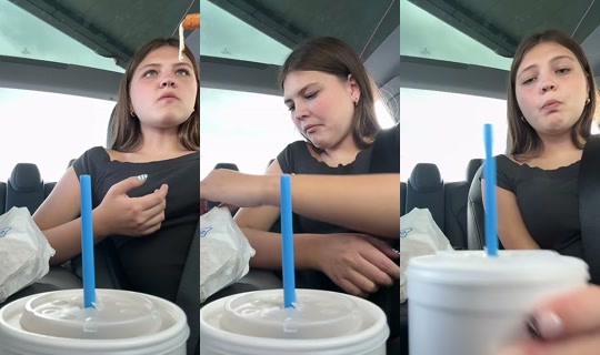 maizy896 TikTok Live — Aug 24, 2026, 8:59 PM