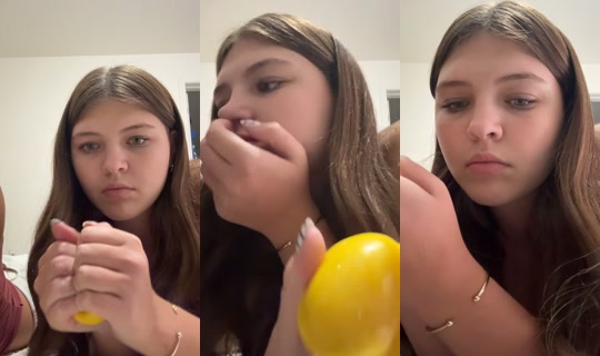 maizy896 TikTok Live — Aug 26, 2026, 9:16 PM