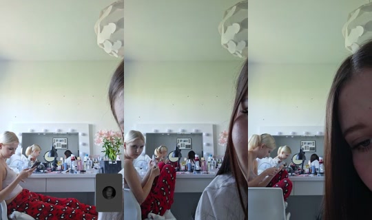 majcigz TikTok Live — Aug 25, 2026, 2:56 PM