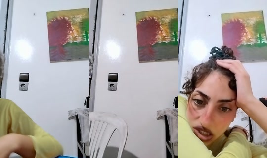 majda0051 TikTok Live — Sep 1, 2026, 8:58 PM