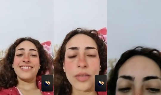 majda0051 TikTok Live — Sep 5, 2026, 7:50 PM