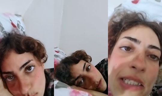 majda0051 TikTok Live — Sep 6, 2026, 8:17 PM