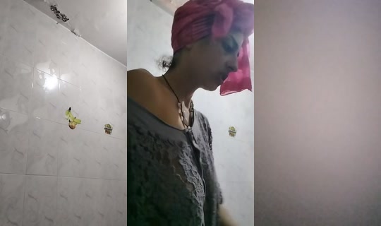 majda0051 TikTok Live — Sep 12, 2026, 7:18 PM