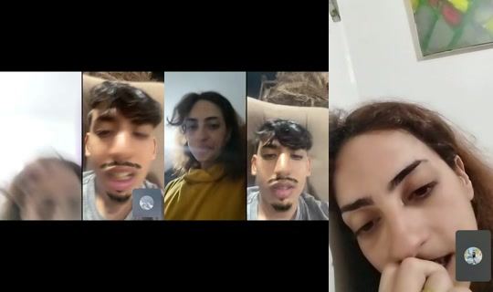majda0051 TikTok Live — Sep 13, 2026, 9:32 PM