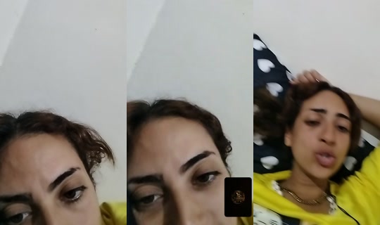 majda0051 TikTok Live — Sep 16, 2026, 5:34 PM