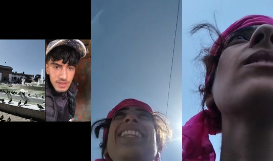 majda0051 TikTok Live — Sep 29, 2026, 11:22 AM