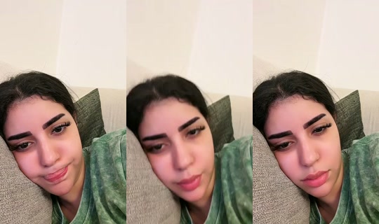 majdaa2019 TikTok Live — Aug 23, 2026, 4:22 PM