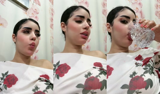 majdaa2019 TikTok Live — Aug 24, 2026, 1:59 AM