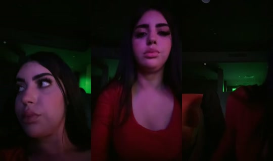 majdaa2019 TikTok Live — Aug 24, 2026, 11:20 PM
