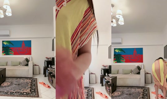 majdaa2019 TikTok Live — Sep 12, 2026, 3:12 AM