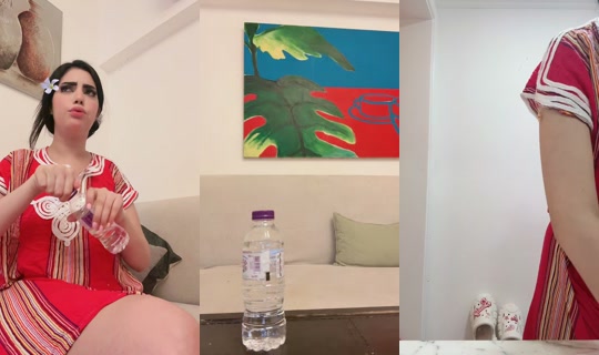 majdaa2019 TikTok Live — Sep 14, 2026, 12:41 AM