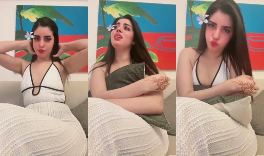 majdaa2019 TikTok Live — Sep 22, 2026, 12:33 AM