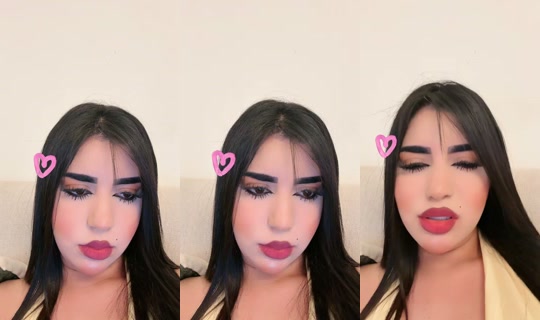 majdaa2019 TikTok Live — Sep 30, 2026, 6:10 PM