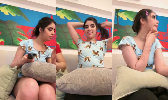 majdaa2019 TikTok Live — Oct 9, 2026, 2:08 AM