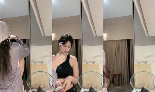 majdaajdour3 TikTok Live — Sep 18, 2026, 9:23 PM