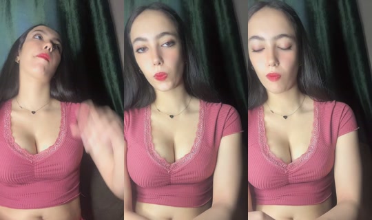 majdoulinbiebeza1 TikTok Live — Aug 20, 2026, 10:34 AM