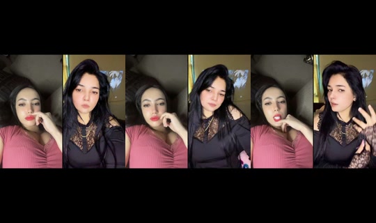 majdoulinbiebeza1 TikTok Live — Aug 20, 2026, 11:33 AM