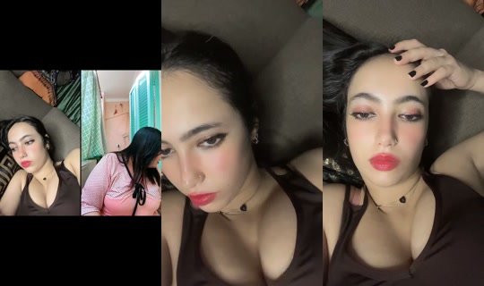 majdoulinbiebeza1 TikTok Live — Aug 23, 2026, 6:16 AM
